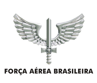 partner-img