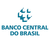 partner-img