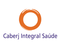 partner-img