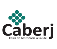 partner-img