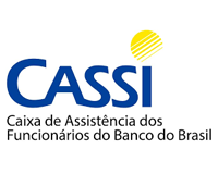 partner-img