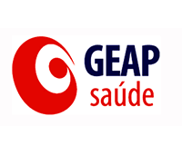 partner-img