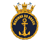 partner-img