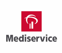 partner-img