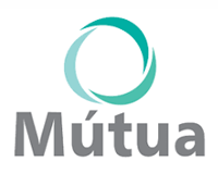 partner-img