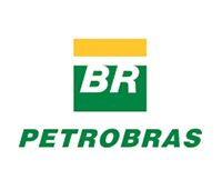 partner-img