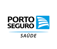 partner-img