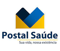 partner-img