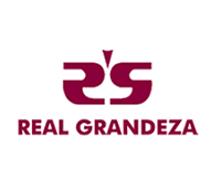 partner-img