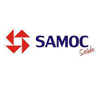 partner-img