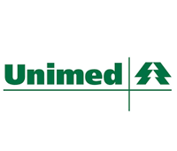 partner-img
