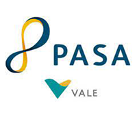 partner-img
